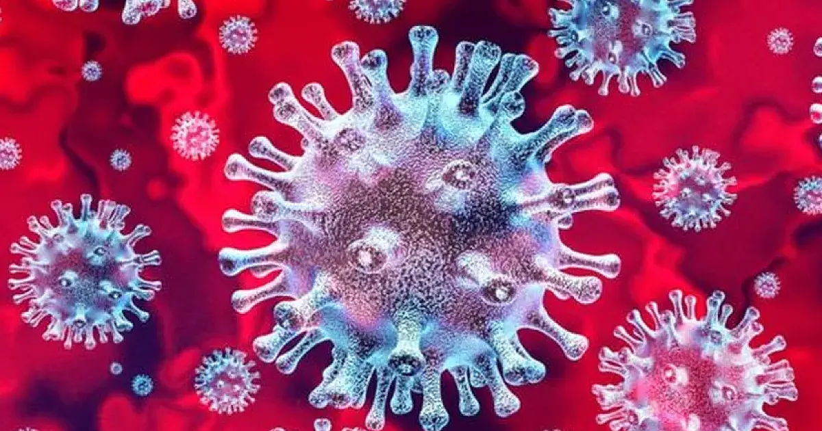 Covid-19 cresce em municípios de pequeno porte do MS