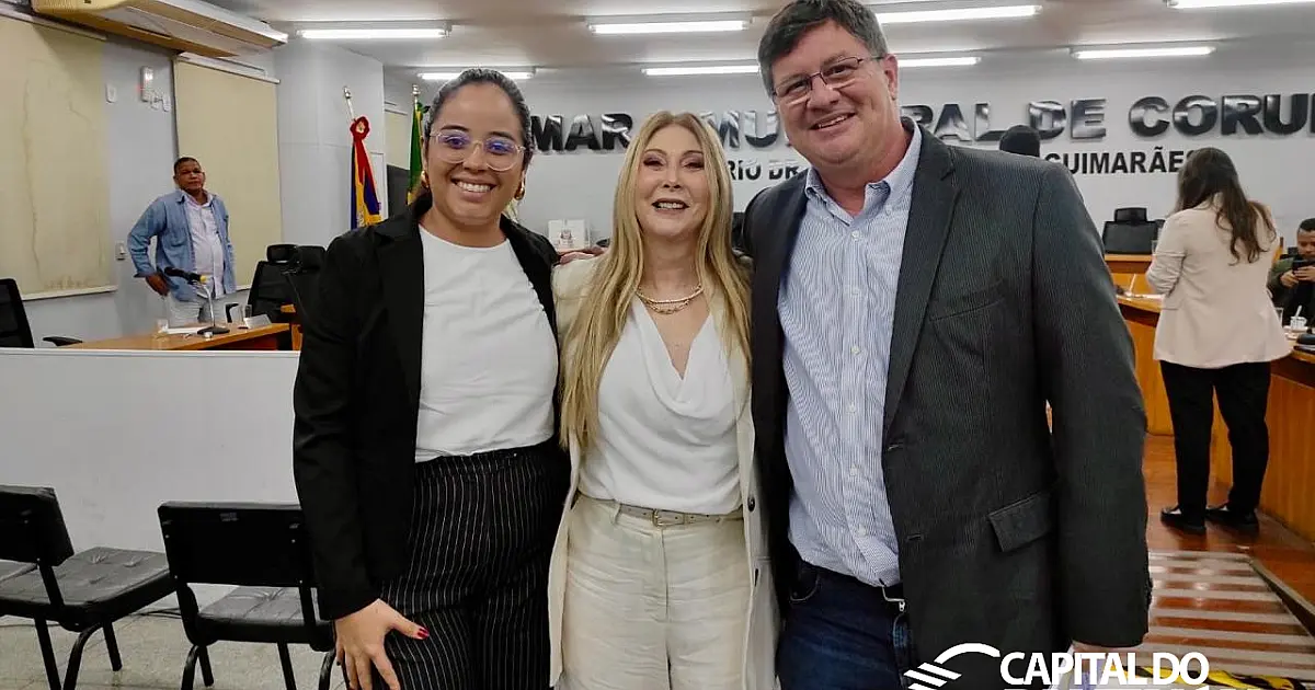 Jornalista Sylma Lima recebe moção por obra que aborda luto, fé e superação