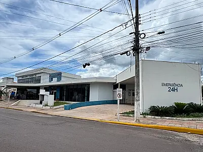 Aumento de Influenza A H3 leva Corumbá a reforçar atendimentos