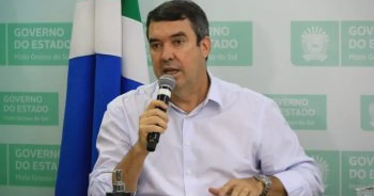 Servidores do Estado receberão metade do 13&ordm; ainda em setembro