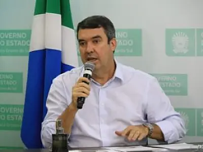 Servidores do Estado receberão metade do 13&ordm; ainda em setembro