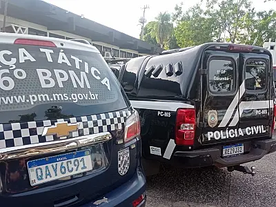 Vítima de facada acusa amigo com quem bebia na madrugada
