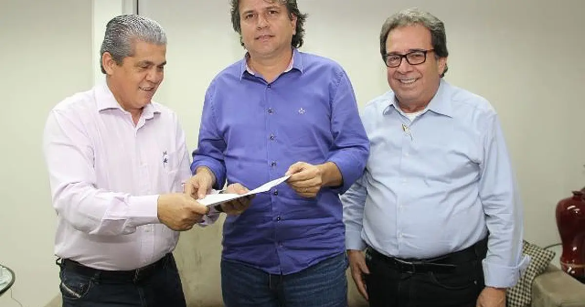 Assomasul vê excessos em autuações e multas do TCE-MS e defende flexibilização