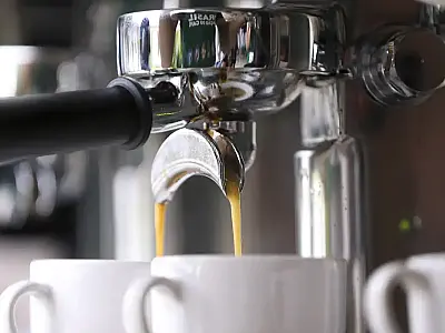 Estudo diz que café reduz risco de recorrência de arritmia cardíaca