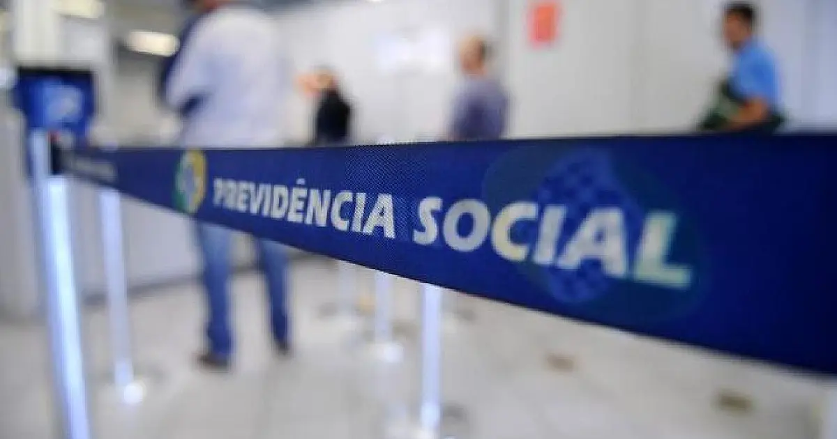 INSS passa a atender pedidos de aposentadoria por internet e telefone
