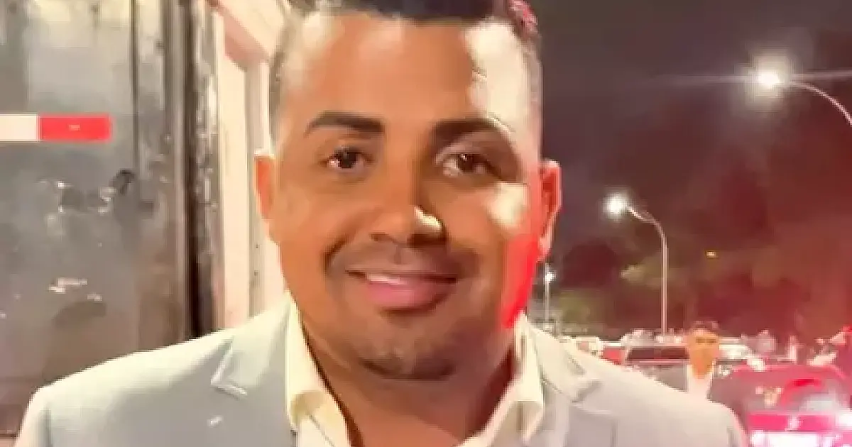 Deputado do RJ é suspeito de usar loja do Flamengo em MS para lavar dinheiro