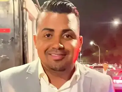 Deputado do RJ é suspeito de usar loja do Flamengo em MS para lavar dinheiro