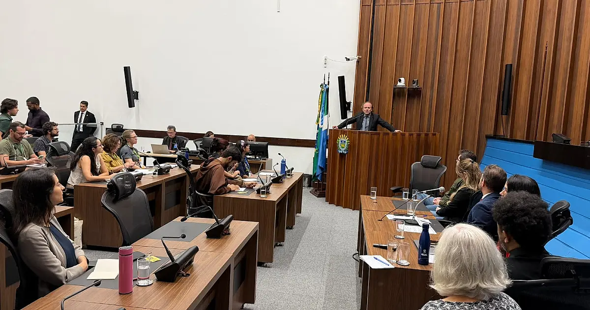 ONGs do Pantanal alertam sobre impactos da Hidrovia Paraguai-Paraná