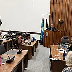 ONGs do Pantanal alertam sobre impactos da Hidrovia Paraguai-Paraná