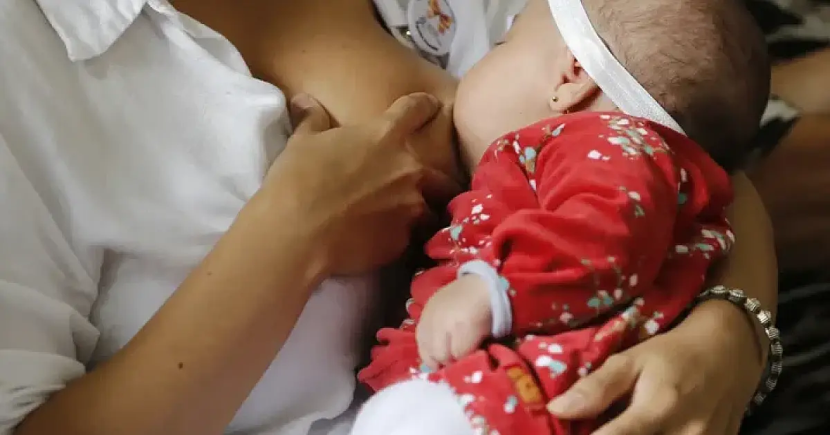 Especialistas se reúnem em MS para debater cuidados com a saúde na primeira infância