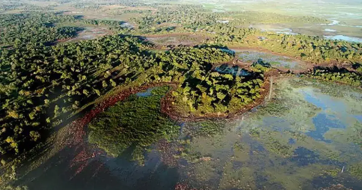 Proprietários de 32 mil imóveis em MS devem regularizar áreas na faixa de fronteira