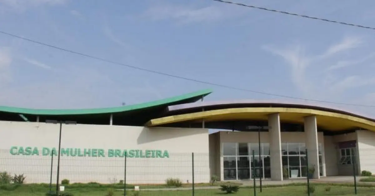 Homem é preso por suspeita de abuso sexual contra a prima de 11 anos