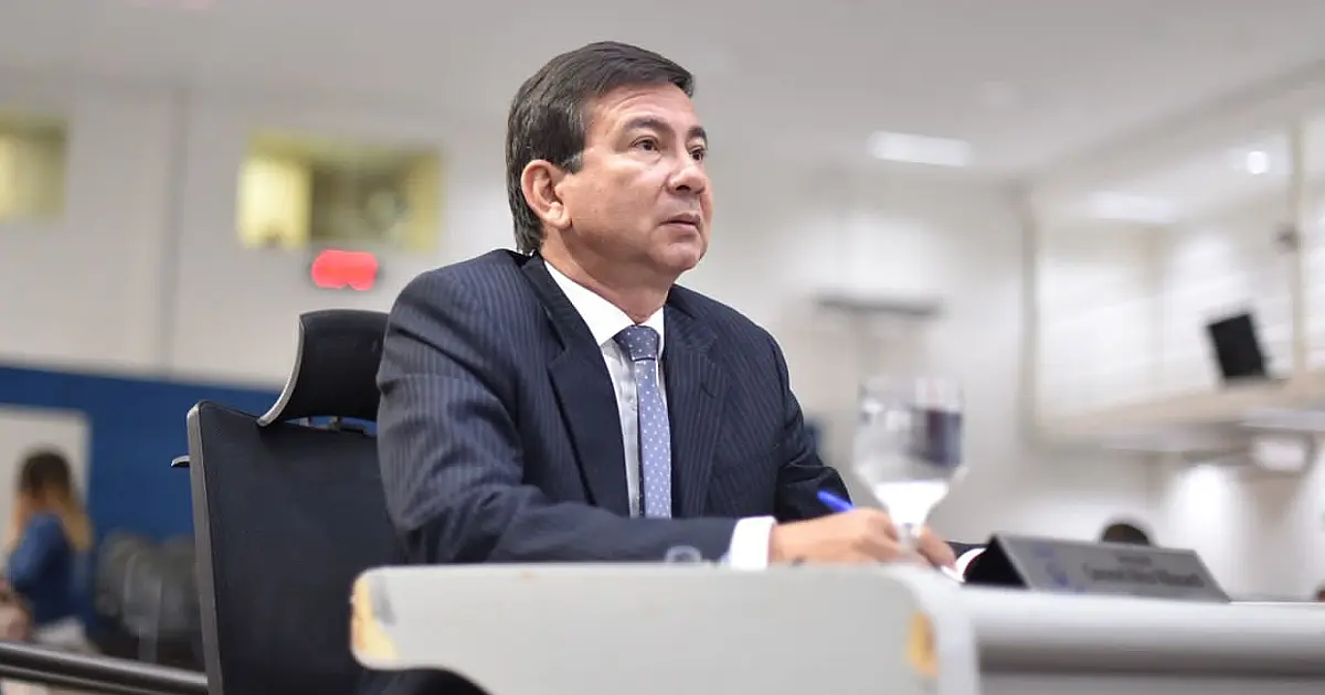 Polícias contra o crime