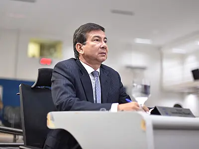 Polícias contra o crime