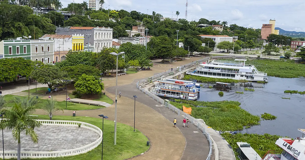 Somos todos responsáveis!