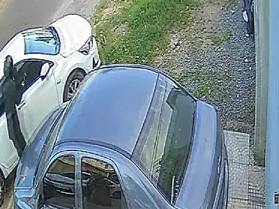 Comerciante tem R$ 56 mil furtados em ação rápida no bairro Dom Bosco