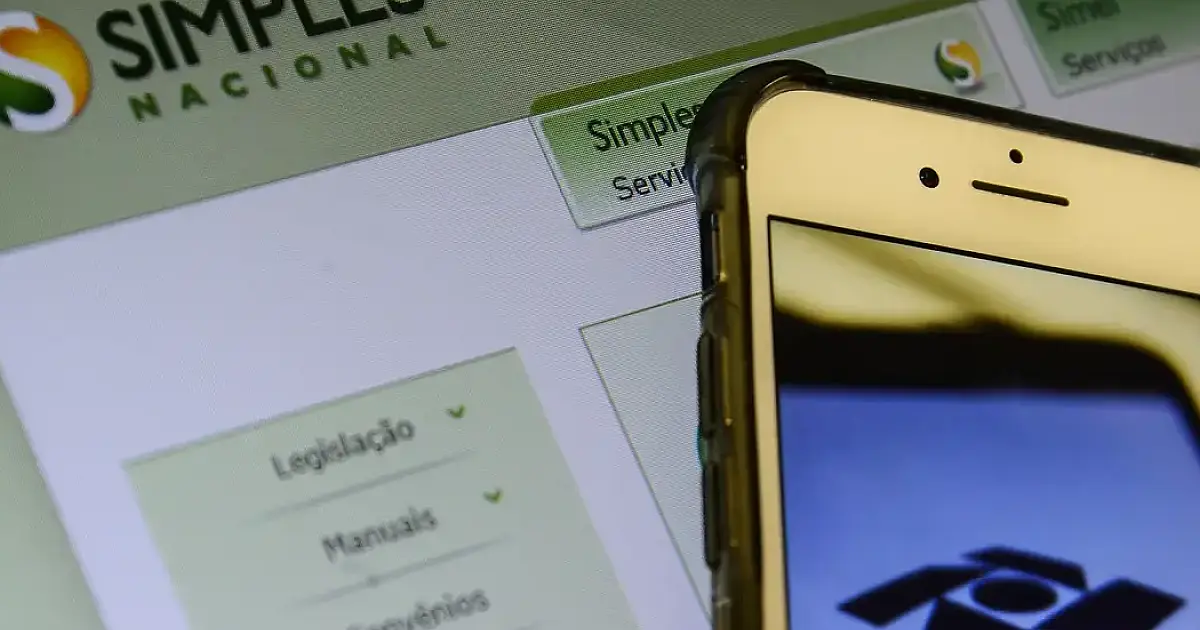 Empresas excluídas do Simples têm até sexta para resolver pendências