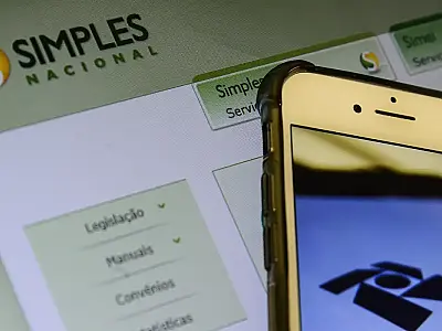 Empresas excluídas do Simples têm até sexta para resolver pendências
