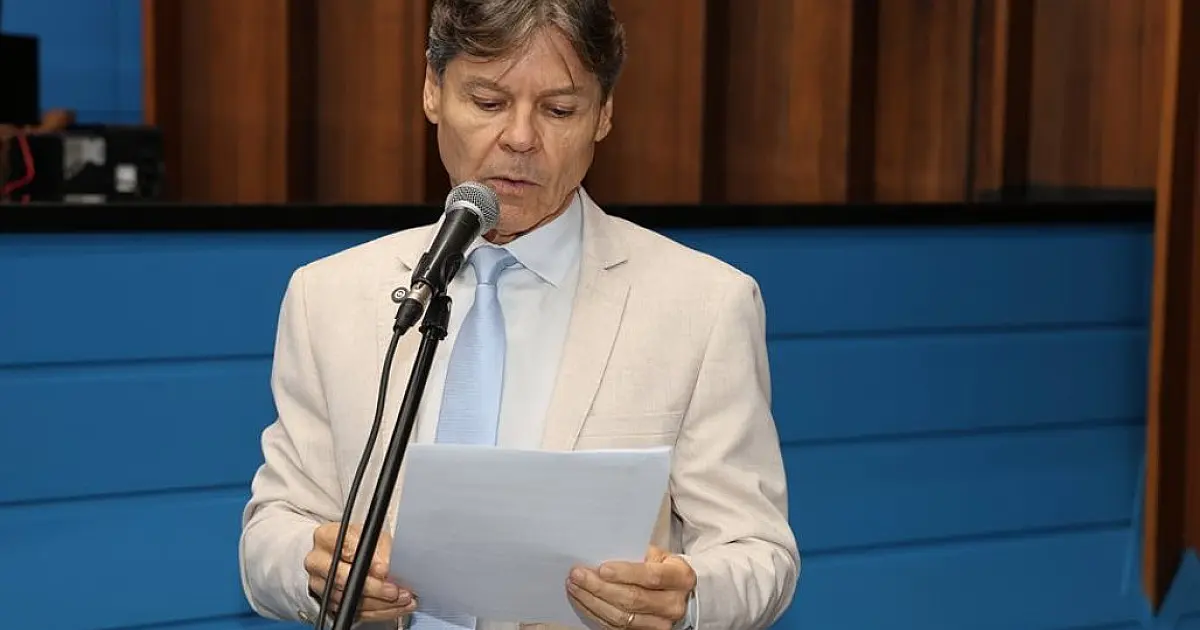 Vítimas de crimes em MS poderão obter imagens de câmeras de segurança