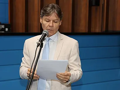 Vítimas de crimes em MS poderão obter imagens de câmeras de segurança