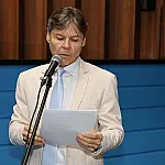 Vítimas de crimes em MS poderão obter imagens de câmeras de segurança