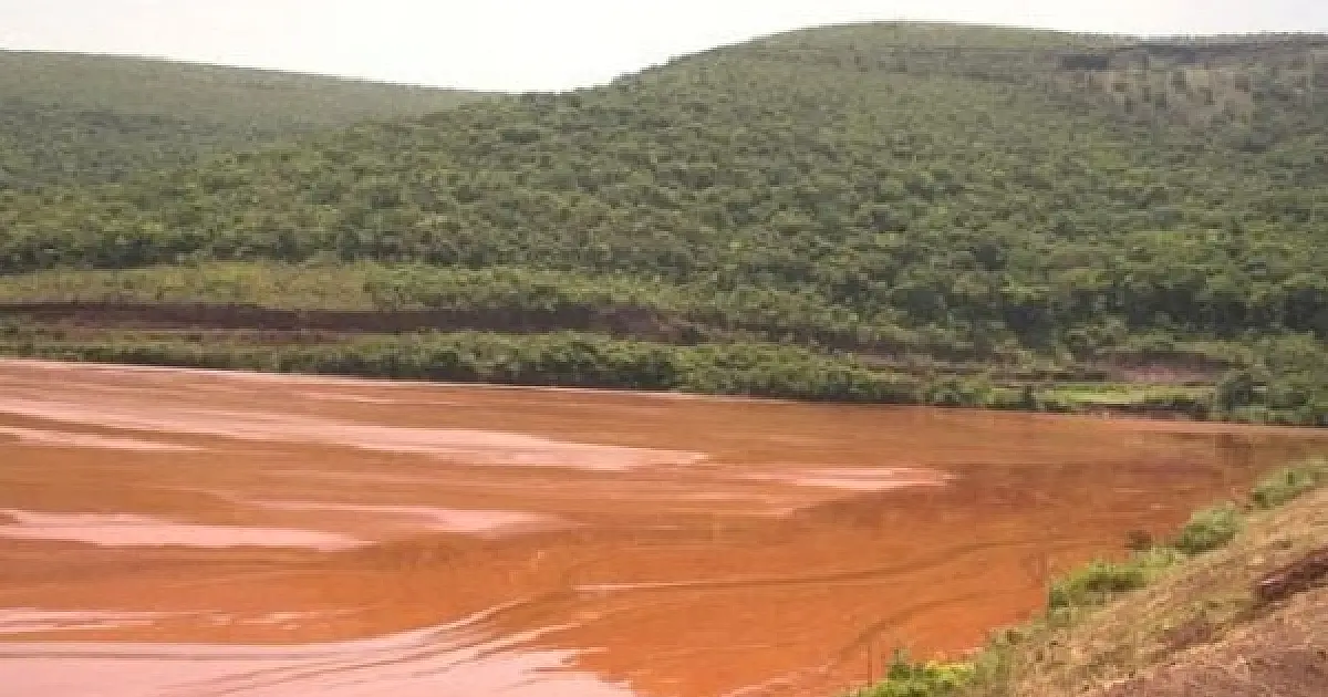 MPT-MS integra força-tarefa que vai vistoriar barragens em Corumbá