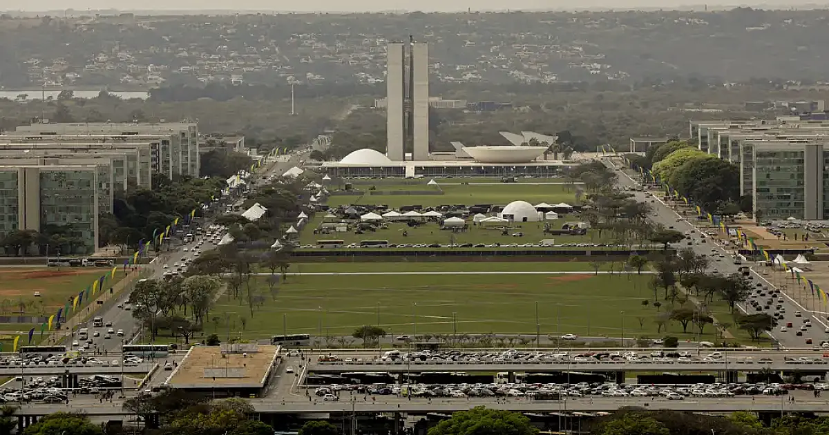 Confira os feriados nacionais e pontos facultativos de 2026