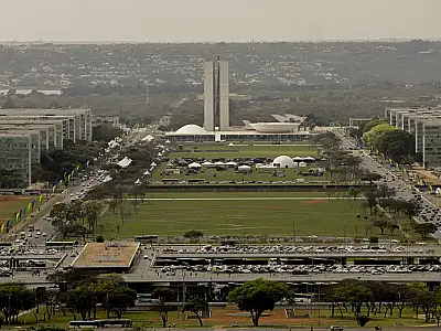 Confira os feriados nacionais e pontos facultativos de 2026