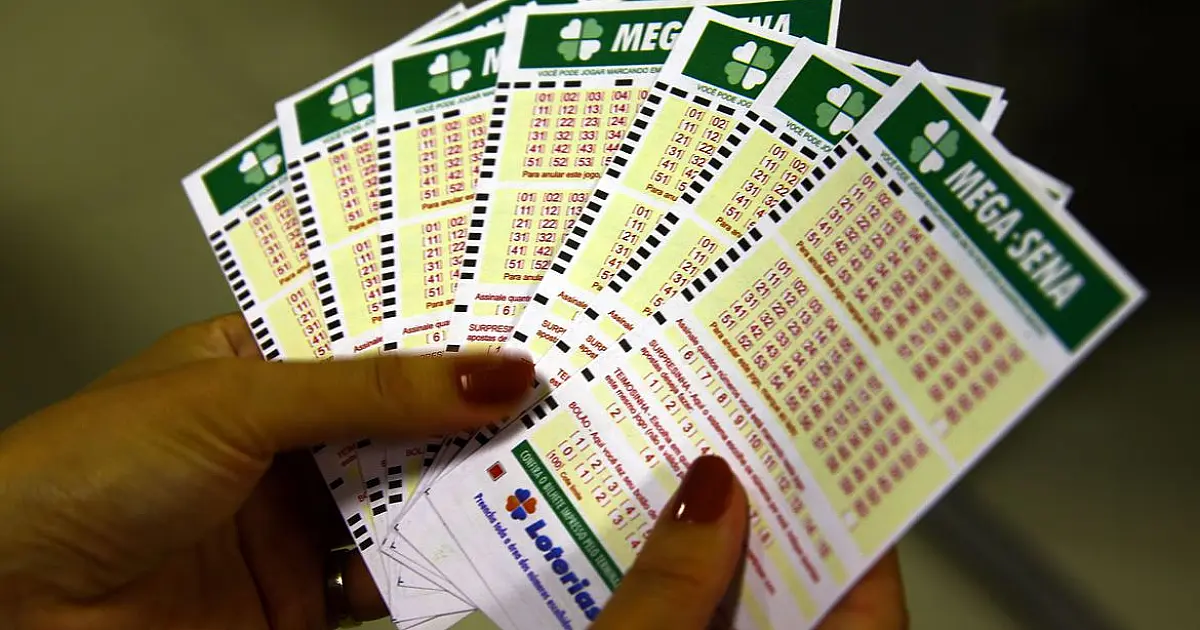Sem dono, R$ 162,6 milhões da Mega da Virada devem ir para a educação