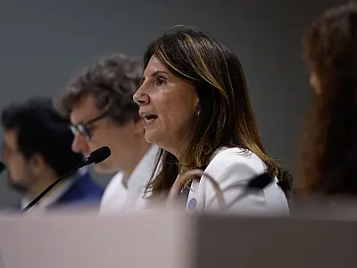 COP30: 111 países já entregaram relatórios de metas climáticas