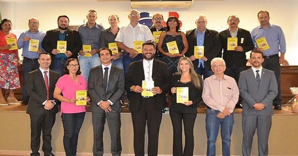 Agepen realiza 1º Encontro de Incentivo à Contratação do Trabalho Prisional
