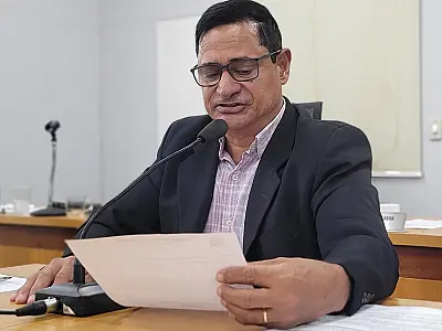 Lei proposta por Façanha cria Dia Municipal dos Salesianos em Corumbá