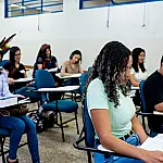 MS Supera abre 600 vagas de auxílio financeiro de R$ 1,6 mil para estudantes