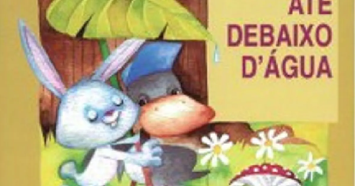 Delcídio, na alegria e na tristeza!!!