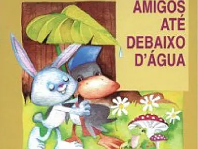 Delcídio, na alegria e na tristeza!!!