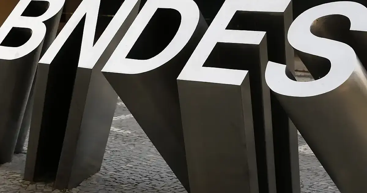 BNDES lança fundos para a economia verde