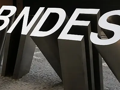 BNDES lança fundos para a economia verde