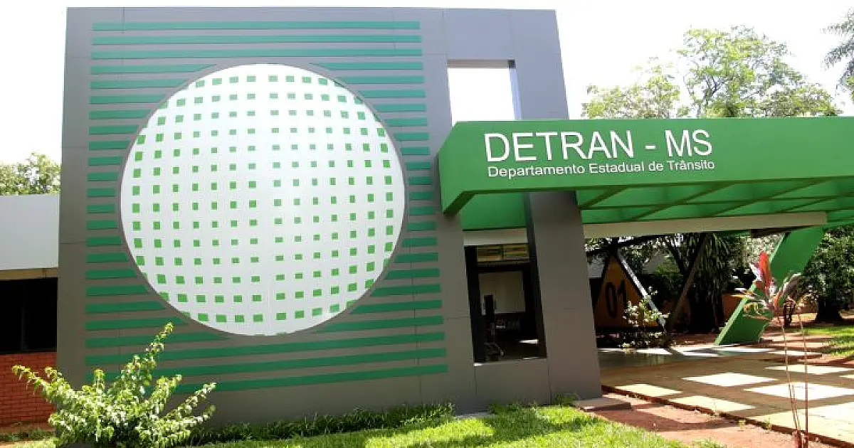 Vereador sugere realização de provas práticas e teóricas do Detran na Zona Rural