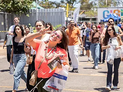 CNU: prazo para candidato confirmar interesse em vaga termina hoje