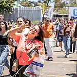 CNU: prazo para candidato confirmar interesse em vaga termina hoje