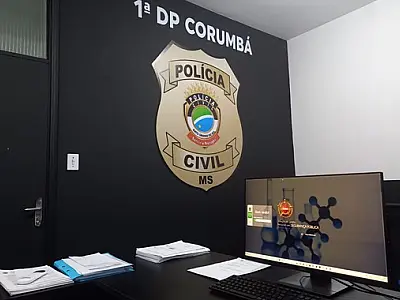 Funcionária e clientes são suspeitos de desviar produtos em supermercado