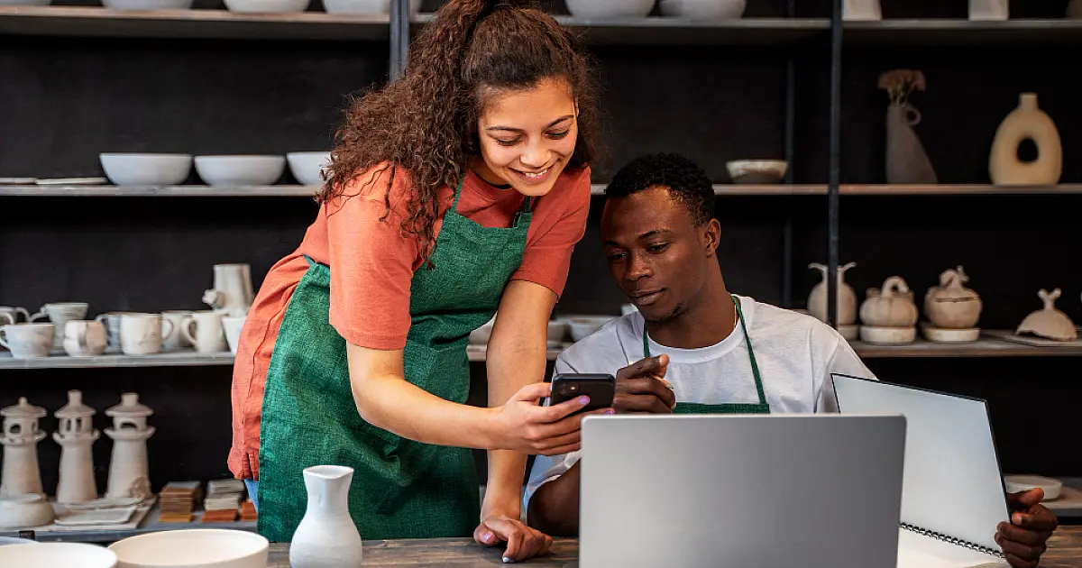 Por que pequenas empresas devem investir em estratégias de link building?