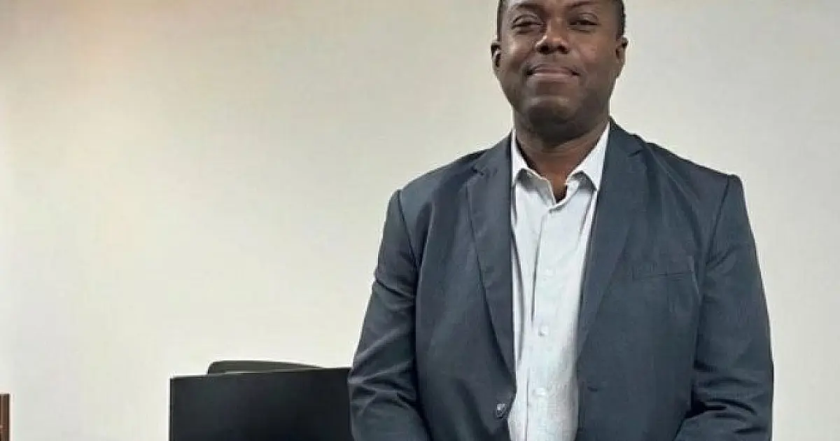 Nelson Fermino Júnior é nomeado coordenador-geral de Perícias de MS