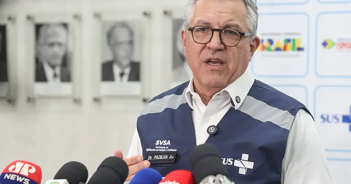 Governo anuncia apoio a pacientes e serviços que oferecem radioterapia