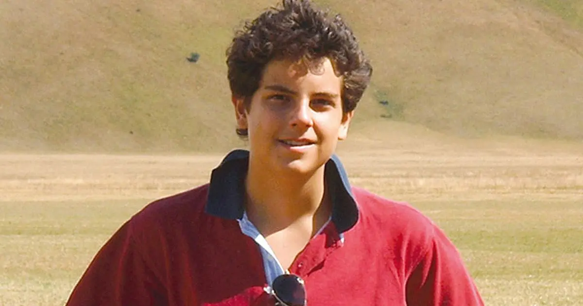 Canonização do 1&ordm; santo millennial ocorre neste domingo no Vaticano