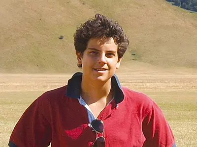 Canonização do 1&ordm; santo millennial ocorre neste domingo no Vaticano