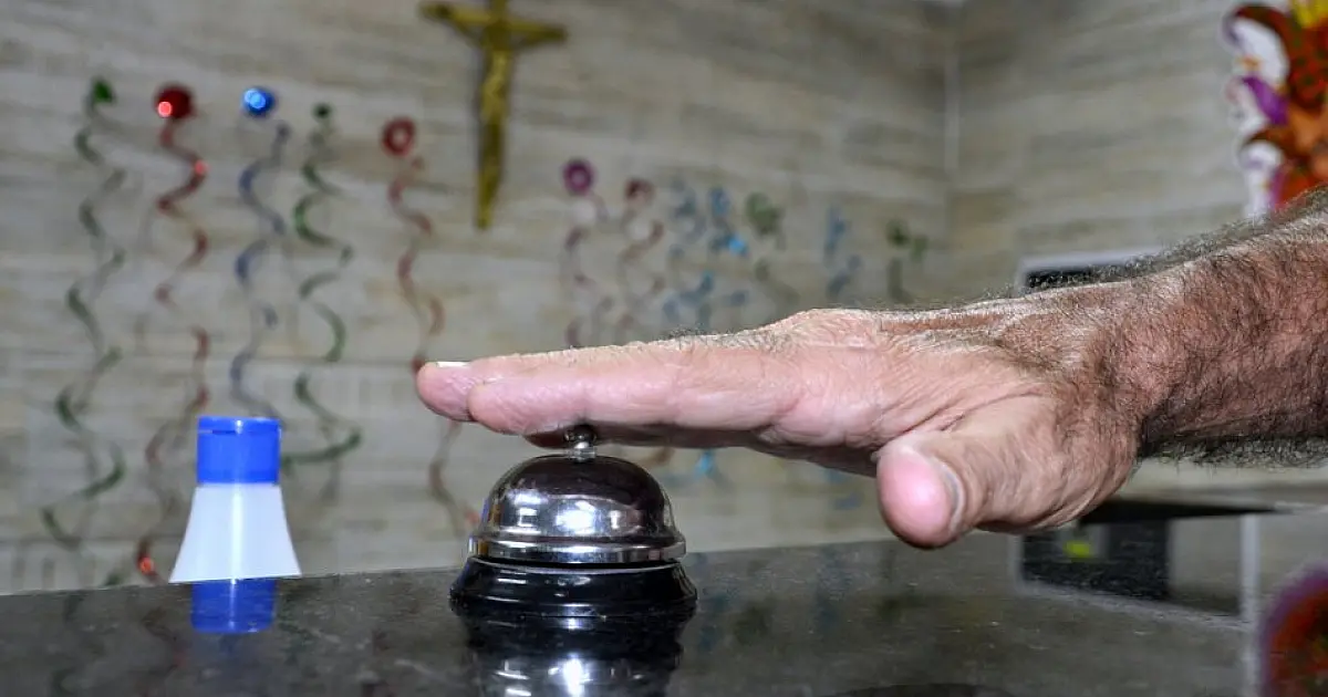 Rede hoteleira de Corumbá atingiu 99% de leitos ocupados no Carnaval