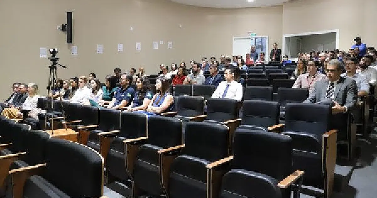 Feminicídio de servidora do MPT-MS mobiliza debate sobre violência doméstica e rede de apoio