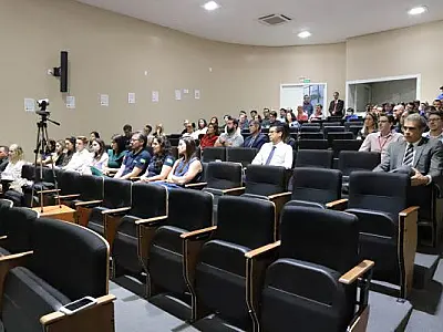 Feminicídio de servidora do MPT-MS mobiliza debate sobre violência doméstica e rede de apoio