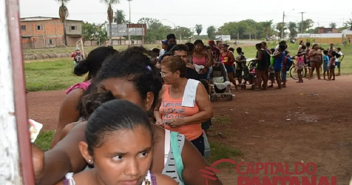 Cosme e Damião:  Por traz da devoção a cultura da solidariedade